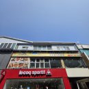 칠성로-7 | [제주칠성로맛집] 현지인이 만드는 찐 인도 커리! 마운트에베레스트 데이트 후기 🍛❤️