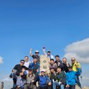 최양업신부 생가터 | 수암봉을 다녀와