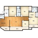 유진음악교습소 이미지