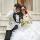 지연웨딩 이미지