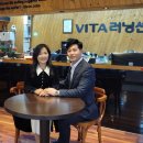 아이비학원 이미지