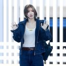 모모손
