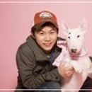 동물원스튜디오