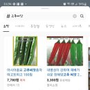 오수의과동물병원 이미지