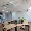 송해초등학교 이미지