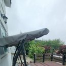 영흥도스크린골프독채펜션 민박 이미지