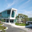 완주군립중앙도서관 이미지