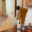 CU 강화송해점 이미지