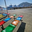 흥남회관 이미지