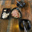 칠구비어&치킨
