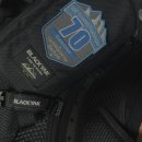 명산의류 이미지