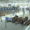 마곡드림빛안과의원 이미지