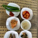 대일식당 - 부평구 새벌로 28 | 대일식당