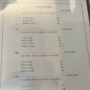 마이비산후조리원 이미지