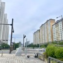 유전제공원 이미지