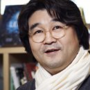 이루리