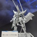 GQ 카카오 검색결과