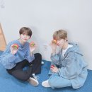 원진 이미지