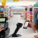 (주)그랜드라인라벨 | 라벨프린터 수리 씨앤씨메디텍 상담 후기 | 물류센터 현장에서 느낀 장비 고장 대응 기준