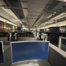 메가박스PC방 이미지