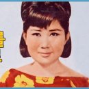 동해바다 해변 ＜ 모래위를 맨발로＞ 이미지