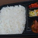 여우밥상 중동본점 이미지