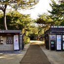 인성목장 이미지