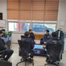 마령119안전센터 이미지