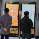 용천리 오층석탑 | [부여 여행] 백제의 멋을 찾아서 부여 정림사지 오층석탑 후기 (정림사지 박물관)