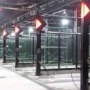 세진셀프세차 이미지