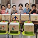 석곡2리 경로당 이미지