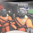 은진컴퍼니 이미지