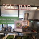 CU대구북구서변점 | 🥩 [대구 북구] 숯불갈비전문점 일풍 서변본점 - 아이와 함께하기 완벽한 가족 맛집!