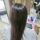 엘리자베스미용실 이미지
