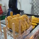 은마옥수수