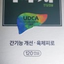일진사약국