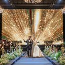 더 메이 호텔 이미지