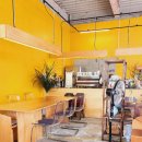 수원-0499 이미지