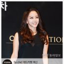 블랙아이즈
