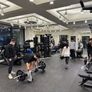 김영빈PT스튜디오 이미지