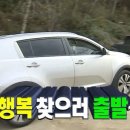 요로시쿠