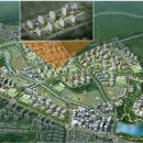 안성맞춤(평택) 이미지