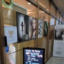 아이에스엘상위도전학원 네이버블로그
