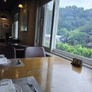 올라쿠치나 이미지