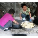 동활리마을회관 이미지