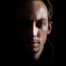 김진수내과의원 이미지