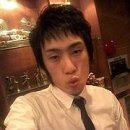 선진사 이미지