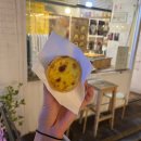 스테이카루 여성전용 | [서촌] 경복궁 근처 여성전용 한옥스테이 🌙 1인 숙박 후기 | 북어나잇 시인의집