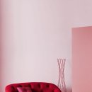 그린브라운 이미지