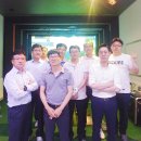 나이스스크린골프 이미지